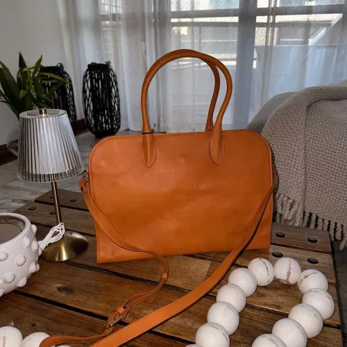 Bolsa Italiana Claudia Firenze