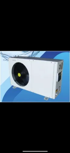 Aquecedor de piscina ( mega promoção)