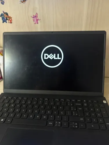 Dell inspiron 15 3000 