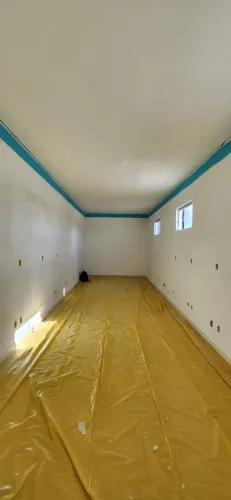 CS pintura reforma em geral 
