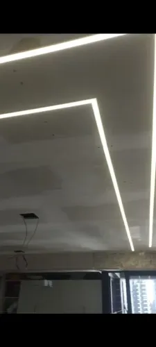 Eletricista 24 horas em fortaleza