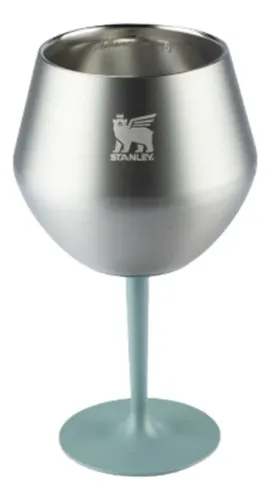 Taça Térmica Stanley Lift Spirits Stainless Steel 414ml