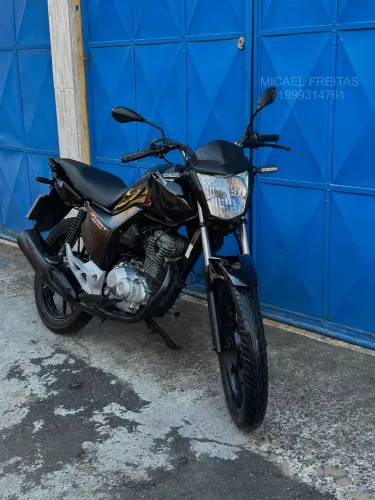 START - DIFERENCIADA