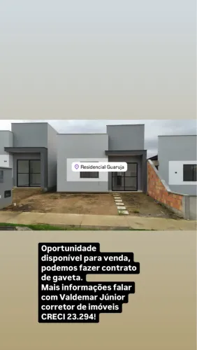 oportunidade para venda ou aluguel bairro Sim condomínio Guarujá