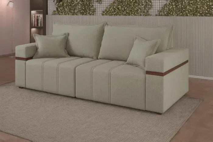sala sofa living 