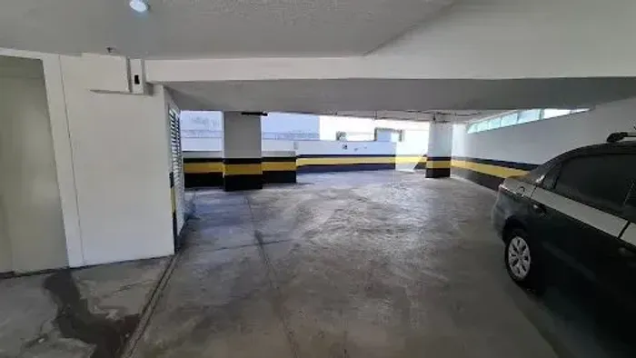 Sala à venda, 20 m² por R$ 116.000,00 - Santa Rosa - Niterói/RJ