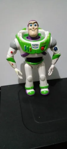 Toy Story Buzz original 