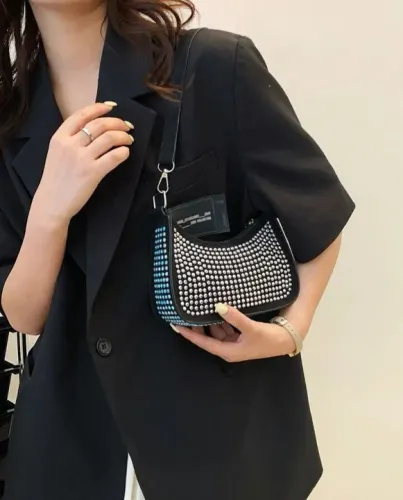 Bolsa