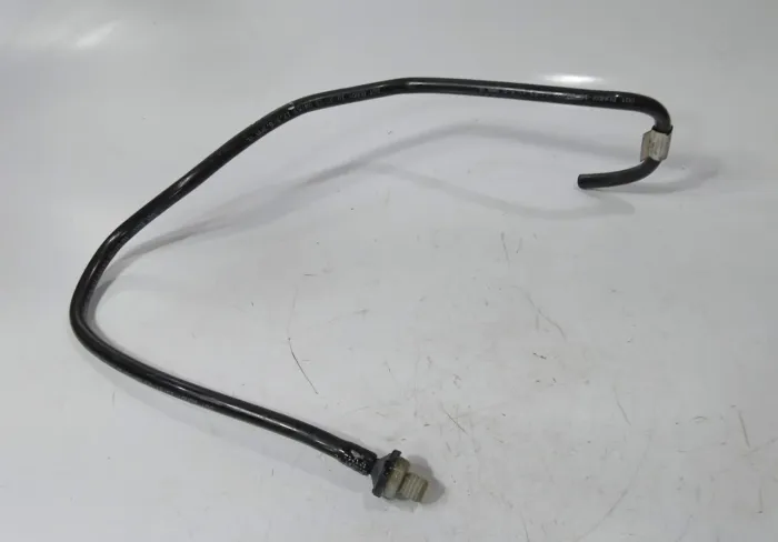 Mangueira Hidrovácuo Servo Freio Mercedes ML500 2004 2005 2006 / a1634300329