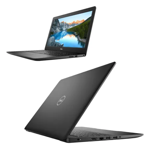 Notebooks Dell Latitude i5 10a Geração