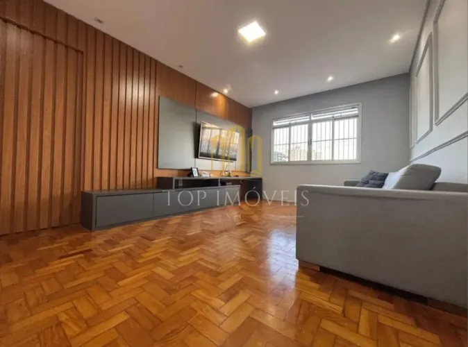 Oportunidade na Vila Ema! Charmoso Apartamento de 3 Dormitórios Se você busca conforto, pr