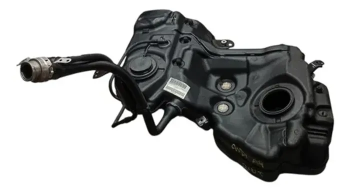 Tanque de Gasolina Audi A4 2.0 Turbo 2011