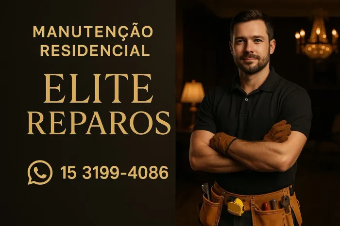 MARIDO DE ALUGUEL 24 HORAS