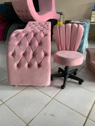 LINDAS MACAS DIRETO DA FÁBRICA 