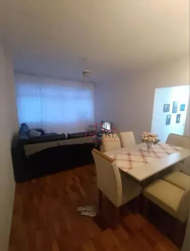 Apartamento à venda, 106 m² por R$ 600.000,00 - Icaraí - Niterói/RJ