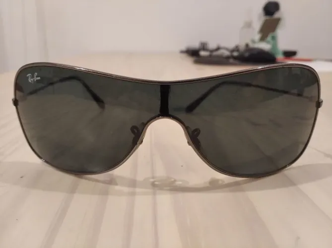 Óculos de sol Ray-Ban RB3471 -ORIGINAL