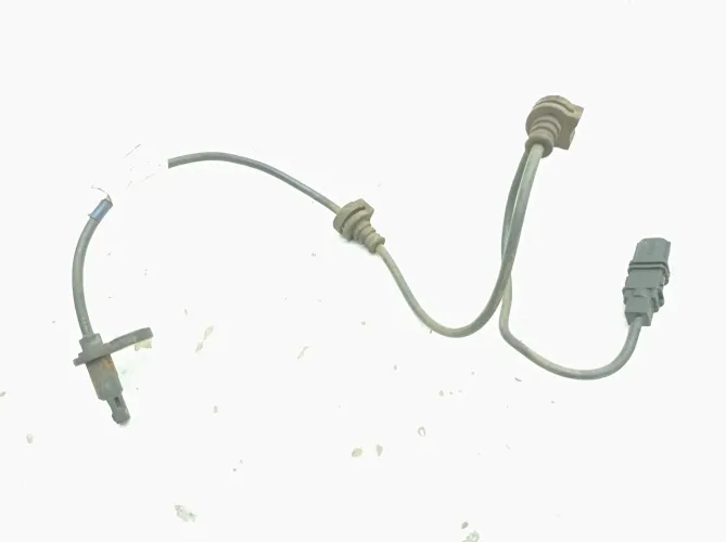 Sensor Roda Dianteira Esquerda Honda Civic 1.8 2008 57455sne