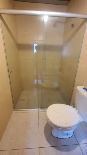 Vidraceiro 