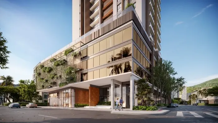 SALA TÉRREA 152,29M2 EXCELENTE LOCALIZAÇÃO VENHA CONHECER E FAZER SUA PROPOSTA NÃO PERCA