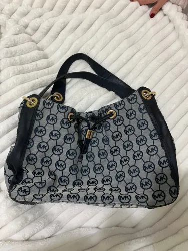 Michael Kors Ludlow Shoulder Bag