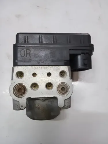 Modulo Toyota Corolla Rav4 4451042140  *0 1338000340 (Usado)