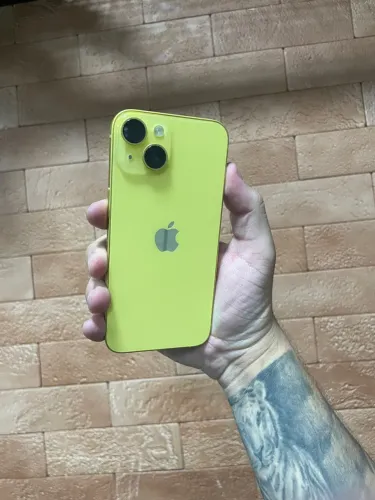 iPhone 14 pronta entrega / cubro preço da concorrência 