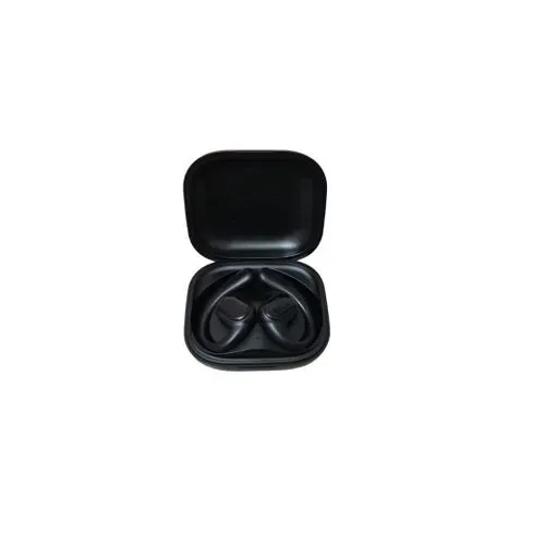 Fone De Ouvido Esportivo Sem Fio Bluetooth Condução Óssea - Peining PEI-R13