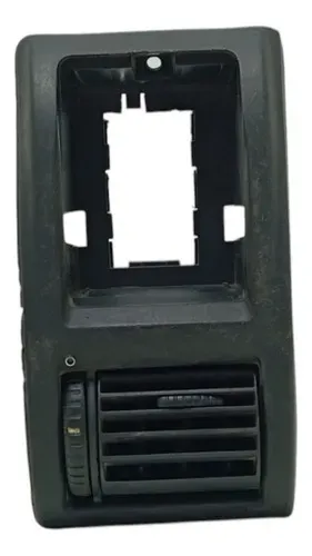 Difusor Saída Ar Condicionado Esquerdo Astra 2000 2002 Usado