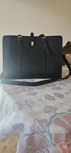 Bolsa estruturada (notebook)