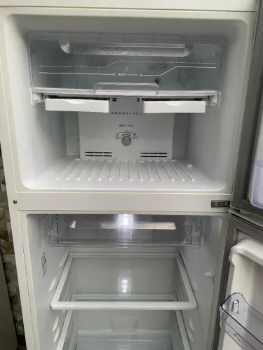 Geladeira Eletrolux. ? FAÇO ENTREGA!!!