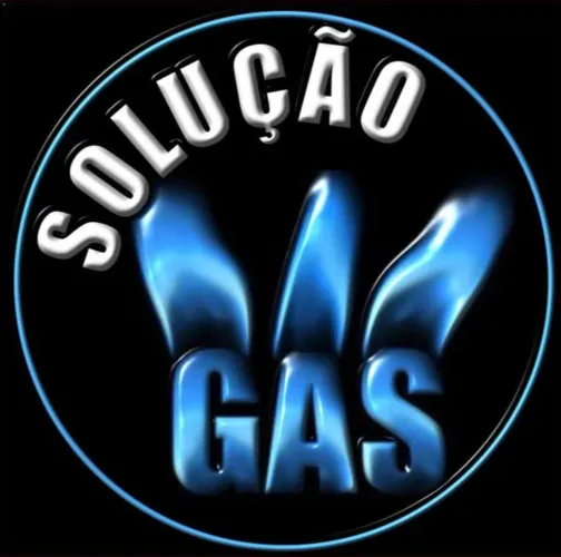 Gás Instalação e Manutenção - Empresa Especializada