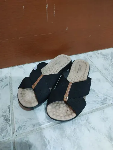 Chinelo ortopedico - Tamanho 38