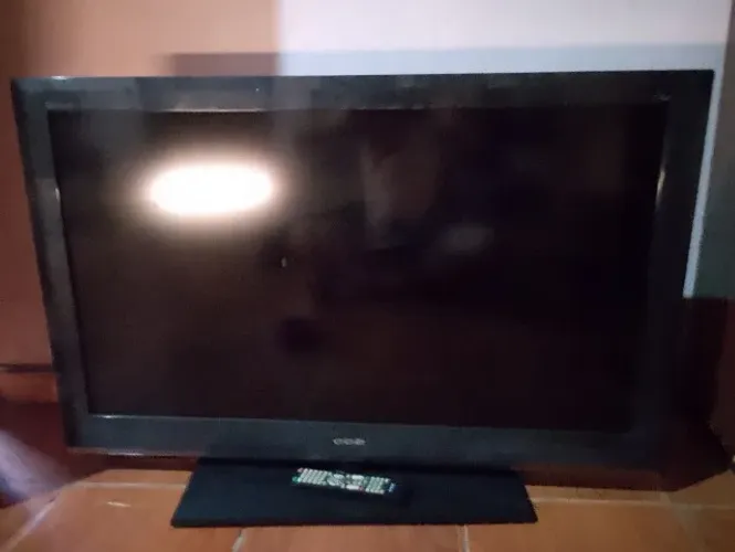 Tv LCD CCE 42 polegadas 