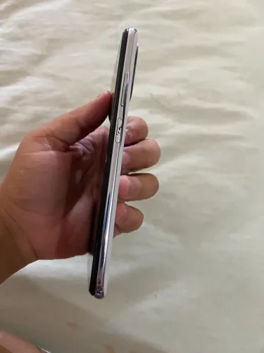 Vendo 400$. Morre no 350$ xiaomi Redmi Note 9, 128gb