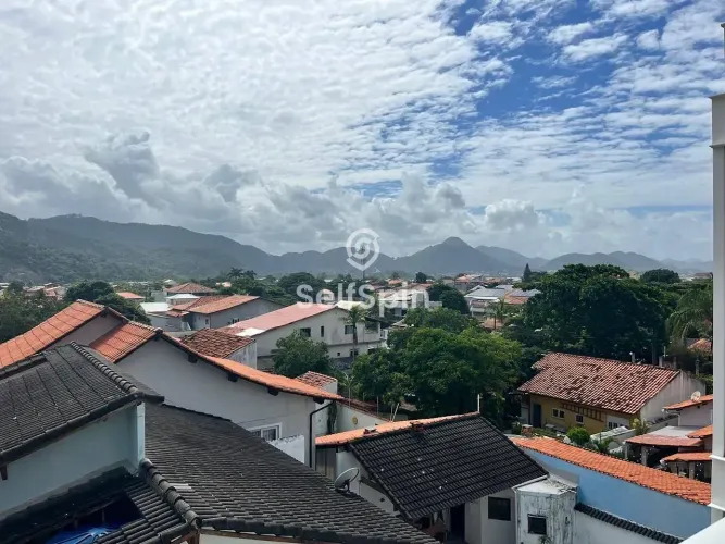 Apartamento para locação, Piratininga, Niterói, RJ
