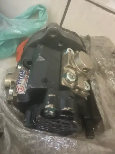 Delivery express 12v 22/221 tenho bomba bico módulo motor de arranque