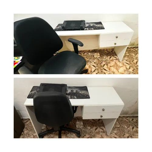 Usados