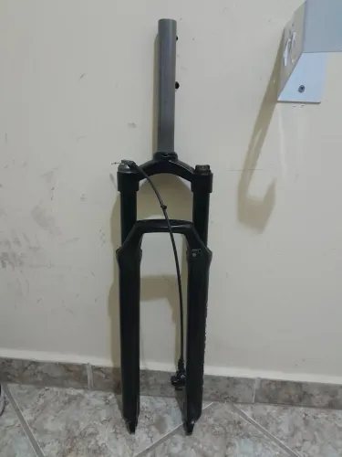 Suspensão Absolut aro 29 