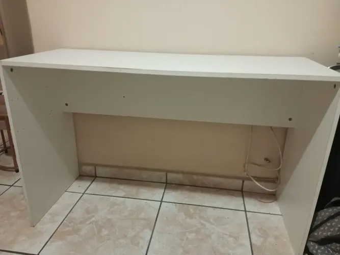 Mesa de Escritório/Estudo