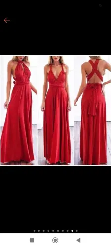 Vestido perfeito mais de 10 formas de usar