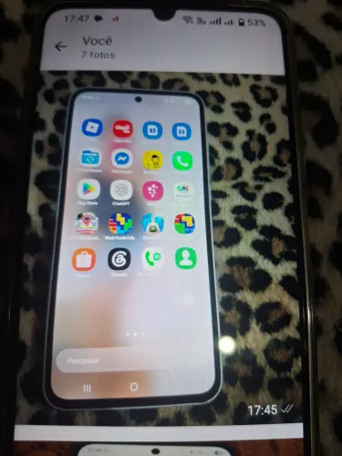 Celular