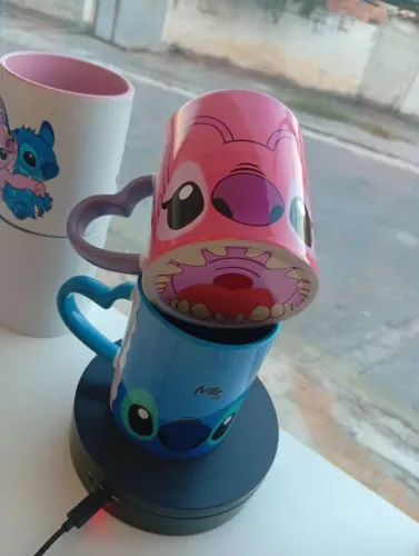 "Pisos, azulejo",canecas,blusas, relógio personalizado