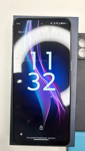 Motorola G73 5G