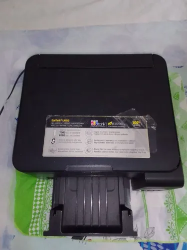Epson L4150 para Conserto