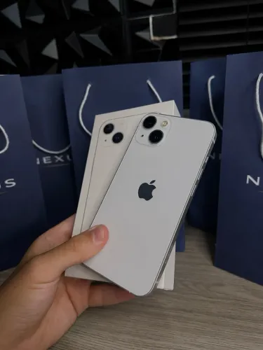 Iphone 13 | 128gb | 100% original | Com caixa