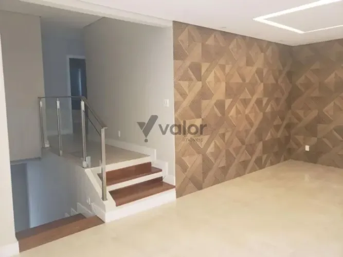 Casa à venda e para alugar em Campinas, Jardim Conceição, com 3 quartos, com 131 m²