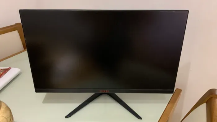 Monitor Gamer Pichau Athen V2L 21,5" IPS FHD 75Hz