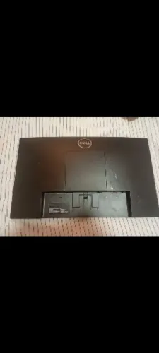 Monitor dell