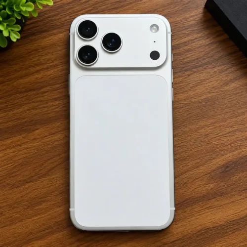 iPhone 17 pro 256