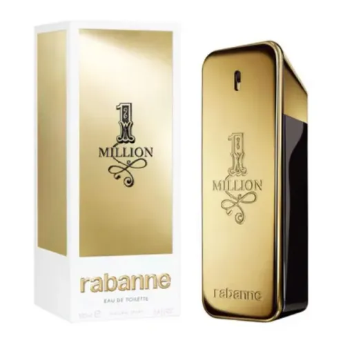 One Million (EDT) - 100ml